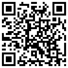 qrcode für ZEBRA PACKAGING ZXP8 ZXPS9 PRINTER - 105936G-539