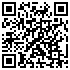 qrcode für Microsoft SURFACE PRO TYPECOVER BLACK - 8XB-00145