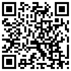 qrcode für Eaton 186408