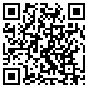 qrcode für PANZER GLASS SAFE CLEAR TPU CASE APPLE IPAD - SAFE95745