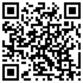 qrcode für PANZER GLASS SAFE CLEAR TPU CASE APPLE IPAD - SAFE95742