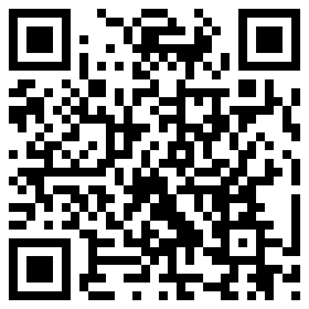qrcode für Eaton 186605
