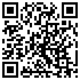 qrcode für Eaton TLM670