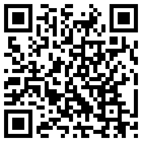qrcode für Eaton 180511