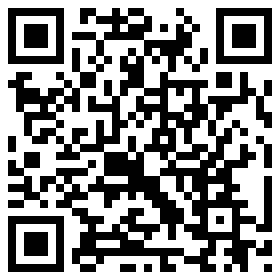 qrcode für ABB 2CKA006199A0381