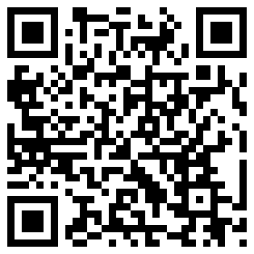 qrcode für PANZER GLASS 1267 - PANZERGLASS HARD CASE PIXEL 9