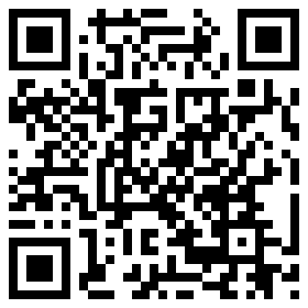 qrcode für DELL AD107085 - SNS MEMORY UPGRADE