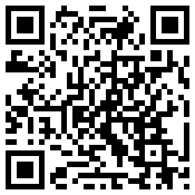 qrcode für PANZER GLASS 3810 - PANZERGLASS HOOPS TRANSPARENT