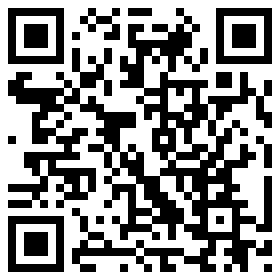 qrcode für PANZER GLASS 4788 - PANZERGLASS SCREEN PROTECTOR