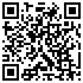 qrcode für PANZER GLASS PANZERGLASS SAFE GOOGLE PIXEL - SAFE95940