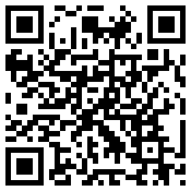 qrcode für PANZER GLASS 7373 - PANZERGLASS HOOPS LENS