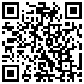 qrcode für PANZER GLASS 7372 - PANZERGLASS HOOPS LENS