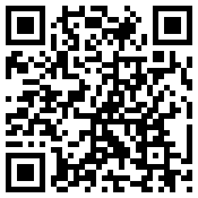 qrcode für PANZER GLASS 7370 - PANZERGLASS SCREEN PROTECTOR