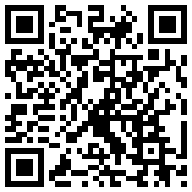 qrcode für PANZER GLASS 7371 - PANZERGLASS SCREEN PROTECTOR