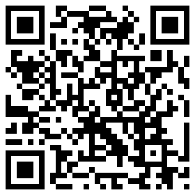 qrcode für Logitech PRO 2 LIGHTSPEED STAND WRLS - 991-000550