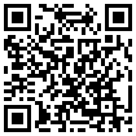 qrcode für PANZER GLASS SAFE SAMSUNG GALAXY NEW A15 - SAFE93812