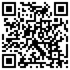 qrcode für PANZER GLASS SAFE SAMSUNG GALAXY NEW A15 - SAFE93811