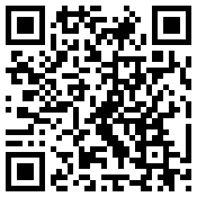 qrcode für ABB 2CKA006199A0431