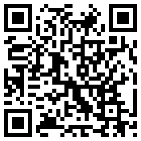 qrcode für DELL AD107063 - SNS MEMORY UPGRADE