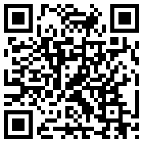 qrcode für PANZER GLASS SAFE CLEAR TPU CASE IPAD PRO - SAFE95741