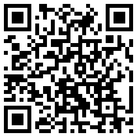 qrcode für PANZER GLASS 1443 - CARE PANZERGLASS CASE