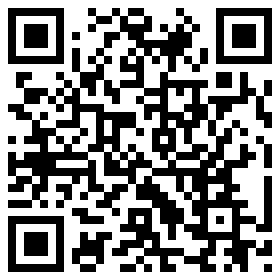 qrcode für PANZER GLASS 1441 - CARE PANZERGLASS CASE