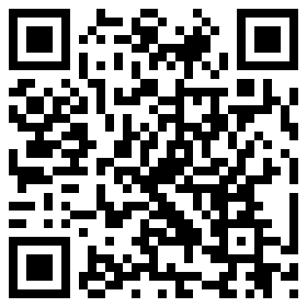 qrcode für Intercable 183269 Minibox Schrumpfschlauch 2:1 schwarz 19,1/9,6 mm