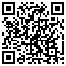 qrcode für PANZER GLASS 1409 - CARE PANZERGLASS CASE