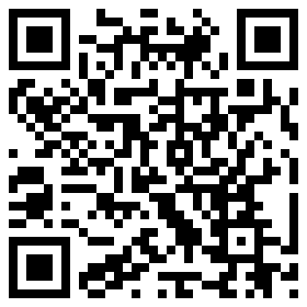 qrcode für PANZER GLASS 1411 - CARE PANZERGLASS CASE