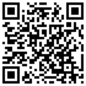 qrcode für PANZER GLASS 1405 - CARE PANZERGLASS CASE