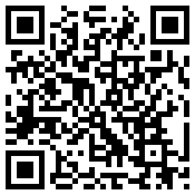 qrcode für PANZER GLASS 1403 - CARE PANZERGLASS CASE