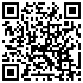 qrcode für PANZER GLASS 1389 - CARE PANZERGLASS CASE