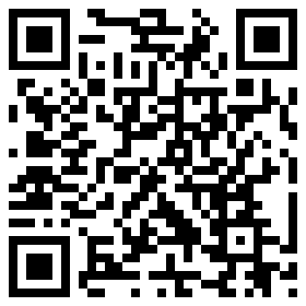 qrcode für PANZER GLASS 1391 - CARE PANZERGLASS CASE