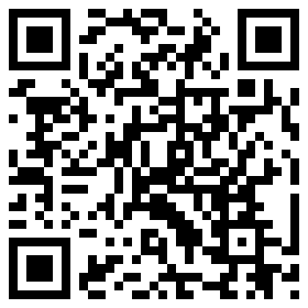 qrcode für Eaton CVRI-J-60100-M
