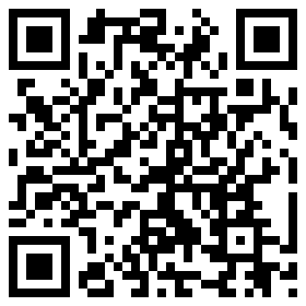 qrcode für PANZER GLASS 1364 - CARE PANZERGLASS CASE