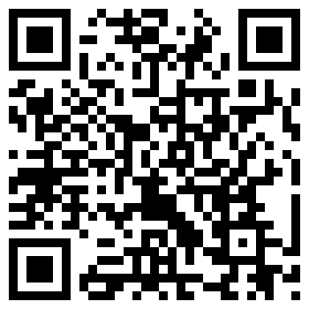 qrcode für PANZER GLASS 1384 - CARE PANZERGLASS CASE