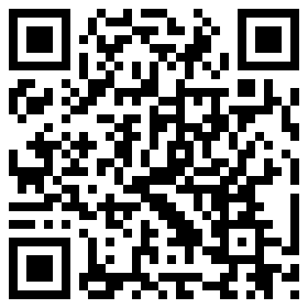 qrcode für PANZER GLASS 1390 - CARE PANZERGLASS CASE