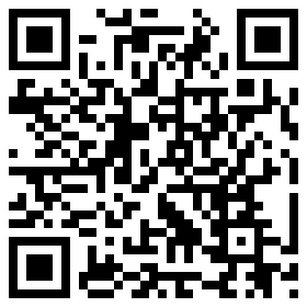 qrcode für PANZER GLASS 1386 - CARE PANZERGLASS CASE