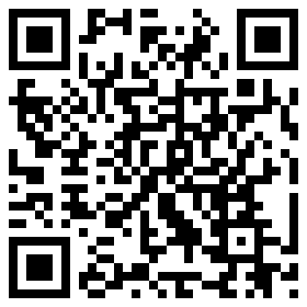 qrcode für PANZER GLASS 1382 - CARE PANZERGLASS CASE