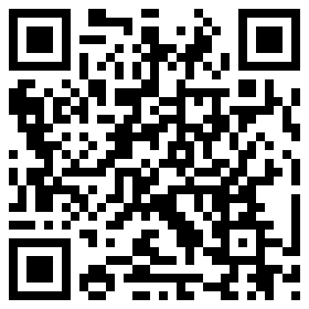 qrcode für PANZER GLASS 1388 - CARE PANZERGLASS CASE