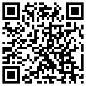 qrcode für PANZER GLASS 1408 - CARE PANZERGLASS CASE