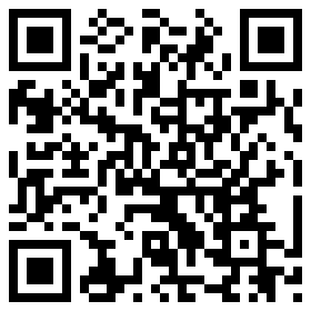 qrcode für PANZER GLASS 1366 - CARE PANZERGLASS CASE