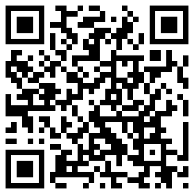 qrcode für PANZER GLASS 1372 - CARE PANZERGLASS CASE