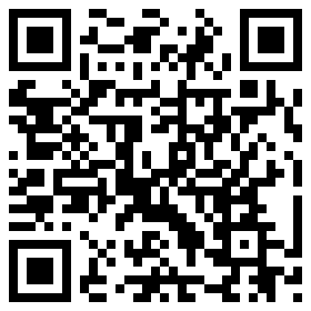 qrcode für PANZER GLASS 1362 - CARE PANZERGLASS CASE