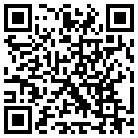 qrcode für Fuchsberg 504821 Kombiableiter Typ 1+2 100 kA