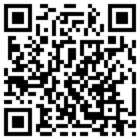 qrcode für WAGO 734-242 - Stiftleiste (für Leiterplatten) orange