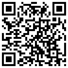 qrcode für PANZER GLASS 1385 - CARE PANZERGLASS CASE