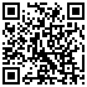 qrcode für VEEAM SOFTWARE TECHNICAL ACCOUNT MANAGER 1 - V-TAMTR2-0D-SU1YP-00
