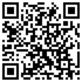 qrcode für ABB 2CKA006199A0026