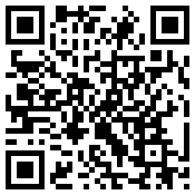 qrcode für PANZER GLASS 1432 - CARE PANZERGLASS CASE